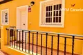 Duplex 2 bedrooms 89 m² Adeje, Spain