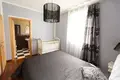 3 bedroom apartment 90 m² Petrovac, Montenegro