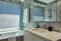 Квартира 2 комнаты 120 м² Koinoteta Parekklesias, Кипр