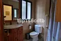 Dom 5 pokojów 347 m² Dos Hermanas, Hiszpania