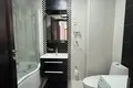 Apartamento 3 habitaciones 105 m² en Budva, Montenegro