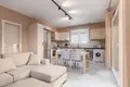 4-Zimmer-Villa 152 m² Agios Dimitrios, Griechenland