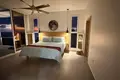 Dom 2 pokoi 284 m² Calabash Bight, Honduras