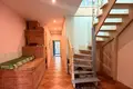 Квартира 4 комнаты 165 м² Обчак, Беларусь