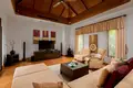 Willa 4 pokoi 528 m² Choeng Thale, Tajlandia