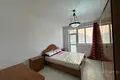 Apartamento 2 habitaciones 100 m² en Tirana Municipality, Albania