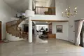 4 bedroom apartment 400 m² Pano Polemidia, Cyprus