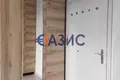 Appartement 49 m² Sveti Vlas, Bulgarie
