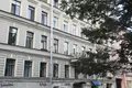 Room 6 rooms 160 m² Saint Petersburg, Russia