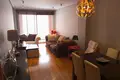 4 bedroom apartment  Sant Joan dAlacant, Spain