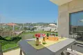 5-Zimmer-Villa 145 m² Fethiye, Türkei