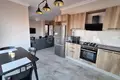Квартира 100 м² Северный Кипр, Северный Кипр