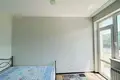 2 bedroom apartment 170 m² Tbilisi, Georgia