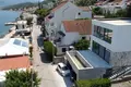 Maison 200 m² Tivat, Monténégro