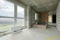 Apartment 66 m² Minsk, Belarus