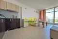 Wohnung 2 zimmer 73 m² Nessebar, Bulgarien