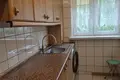 3 room apartment 47 m² in Warsaw, Poland