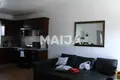Maison 2 chambres 150 m² Sosua, République dominicaine