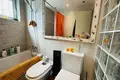 Wohnung 3 Schlafzimmer 97 m² Dos Hermanas, Spanien