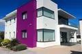 5 bedroom villa 380 m² in Moni, Cyprus