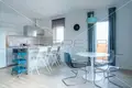 Wohnung 4 zimmer 85 m² Hrastina Samoborska, Kroatien