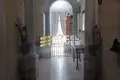 Dom 4 pokoi  Paola, Malta