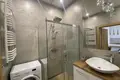 Apartamento 2 habitaciones 40 m² en Varsovia, Polonia