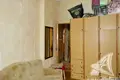 Apartamento 3 habitaciones 62 m² Brest, Belarús