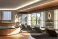 2 bedroom apartment 91 m² London, United Kingdom