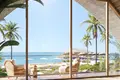 Villa de 2 habitaciones 81 m² North Nilandhe Atoll, Maldivas