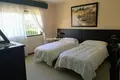 Willa 4 pokoi  Marbella, Hiszpania