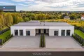 House 115 m² Vilnius, Lithuania