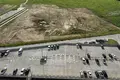 Nieruchomości komercyjne 13 m² Mińsk, Białoruś