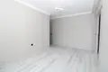 Apartamento 4 habitaciones 147 m² Kecioren, Turquía