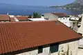 Hôtel 374 m² à Grad Omis, Croatie