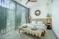 Villa de 4 dormitorios 205 m² Kutuh, Indonesia