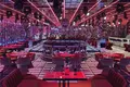Apart hotel Nice Cote d'Azur Thoe