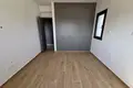Appartement 4 chambres 171 m² Akrounda, Chypre