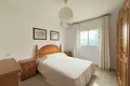 Wohnung 4 Schlafzimmer 145 m² Manilva, Spanien