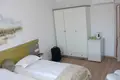 Hotel 625 m² Rovinj, Kroatien