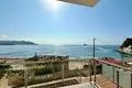 Dom 4 pokoi  Benidorm, Hiszpania