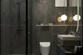 Apartment 100 m² Mezitli, Turkey