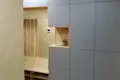 Квартира 2 спальни 55 м² Бечичи, Черногория