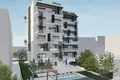 Appartement 37 m² Municipality of Athens, Grèce