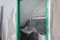 Haus 7 Schlafzimmer 210 m² Spanien, Spanien