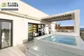 Penthouse 3 Schlafzimmer  Msida, Malta