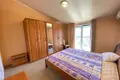 Haus 3 Schlafzimmer  Tivat, Montenegro