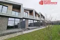 Таунхаус 4 комнаты 210 м² Гродно, Беларусь