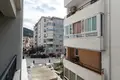 1 bedroom apartment  Budva, Montenegro