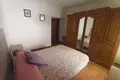 Haus 2 Schlafzimmer 115 m² Torrox, Spanien